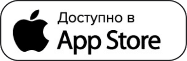 App Store